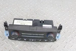 05-13 Corvette Dashboard Dual Zone Auto Heat Ac Climate Control Panel Oem. Fixed Price $258.99.