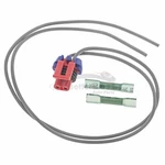 New Smp Handy Pack A/c Clutch Cycle Switch Connector HP4625. Fixed Price $35.26.