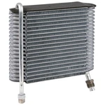 For Chevy Suburban Tahoe Silverado Gmc Sierra Yukon A/c Ac Evaporator Core Tcp. Fixed Price $69.41.