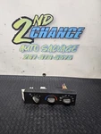96-01 Chevy Astro Van 01-07 Express Heater Climate Temperature Control. Fixed Price $84.99.