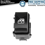 Power Window Switch Front Rh Right Passenger Side For 00-05 Chevy Impala Monte. Fixed Price $15.62.