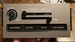 1991-1993 Chevrolet Caprice Ac Heater Climate Control W/ Warning Lights Oem. Fixed Price $143.67.