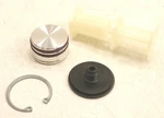 New Acdelco A/c Receiver Drier 92229743 Chevrolet Camaro 3.6L 6.2L 2010-2011. Fixed Price $56.75.