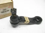 Trw 18681 Manual Steering Pitman Arm. Fixed Price $31.45.