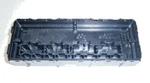 2019 Chevrolet Colorado A/c Temperature Hvac Climate Control Module 84428954. Fixed Price $30.00.