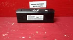 2011 2012 2013 2014 Chevrolet Equinox Temperature Control Module 13591308 Oem. Fixed Price $45.16.
