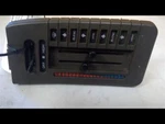 Temperature Control Without Ac Fits 90-95 Astro 150177. Fixed Price $50.00.