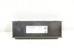 14-18 Chevy Silverado / Gmc Sierra 1500 Temperature Control Computer Unit Oem. Fixed Price $80.09.