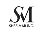 Hvac Blower Control Switch Shee-mar SM2495. Fixed Price $169.99.