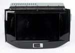 2013-2016 Chevrolet Malibu Vehicle Infotainment Display Part Id 22869142 Opt Udy. Fixed Price $136.00.