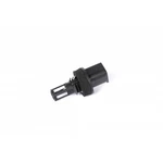 Acdelco Instrument Panel Air Duct Temperature Sensor 15-51302 22801046 For. Fixed Price $17.11.