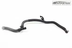 2015-2022 Chevrolet Colorado 2.5L Engine Hvac Heater Hose Tube Pipe Oem. Fixed Price $31.19.