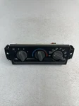 98-02 Chevy Gmc Blazer Jimmy Bravada Climate Control A/c Oem 16233939-A. Fixed Price $22.49.