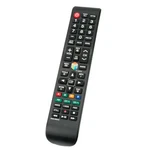 New Replaced AA83-00653A Remote Control For Samsung Plasma Tv HPS5033XL NS2651DX. Fixed Price $8.01.