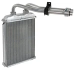 Four Seasons 90055 Aluminum Heater Core For 97-04 Chevrolet Corvette. Fixed Price $101.99.