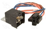 Hvac Blower Motor Relay Seasons 35747. Fixed Price $43.63.