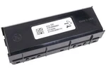 Gm Oem 19-20 Blazer Evaporator Heater Components-controller 84566161. Fixed Price $156.01.