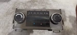 2008-2011 Chevy Malibu Heater Ac Air Temperature Control Panel Oem 28111731. Fixed Price $173.80.