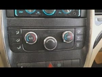 Temperature Control Manual Fits 11-13 Grand Cherokee 6849447. Fixed Price $99.90.