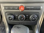 Used A/c Selector Switch Fits: 2012 Chevrolet Captiva Sport Automatic Temperatur. Fixed Price $90.56.