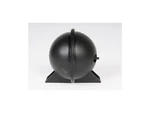 Delco 55XQ33M Hvac Control Vacuum Tank Fits 1996-2005 Chevy Astro. Fixed Price $39.72.