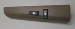 95-97 Chevy Blazer Gmc Jimmy Right Front Passenger Window Switch 15704042. Fixed Price $30.00.