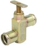 Four Seasons 84707 Manual Shut-off Valve For Select 42-67 Chevrolet Gmc Models. Fixed Price $18.96.