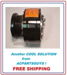 New Oem Acdelco Compressor R4 For Gm 15-20189 CS0002 88964862 1131875. Fixed Price $399.99.