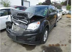 Used A/c Temperature Control Module Fits: 2015 Chevrolet Equinox Man. Fixed Price $124.90.