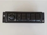 10448412 Chevy Venture Oldsmobile Silhouette Van Heater And Ac Control. Fixed Price $253.00.