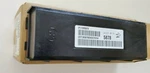 Gm #13585878 Nos Genuine Oem Hvac Control Module *freeship* BL10. Fixed Price $94.79.