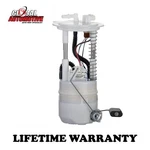 New Fuel Pump Assembly For 2008-2015 Nissan Rogue L4 2.5L Fwd GAM1148. Fixed Price $74.50.