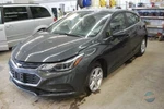 2017 Cruze Temp Ecu Vin B 84220353. Fixed Price $74.99.