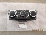 Gm Chevy 23251326 Acdelco 1574517 A/c Heater Climate Temperature Control Oem New. Fixed Price $403.19.