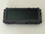 Chevrolet Gmc Terrain Equinox Radio Dash Console Screen 95952766G Oem. Fixed Price $34.97.