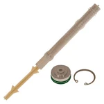 Ford F-150 2009-2014 Santech A/c Receiver Drier & Desiccant Element Kit. Fixed Price $28.94.