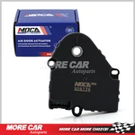 Hvac Blend Door Actuator For Chevrolet Silverado Gmc Sierra Envoy Trailblazer V8. Fixed Price $17.80.