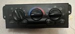 1997-2000 Chevrolet Malibu Climate Control. Fixed Price $54.55.