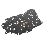 24248227 Ac Delco Automatic Transmission Valve Body Separator Plate For Chevy. Fixed Price $32.95.
