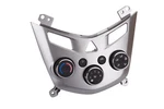 Hvac Control Panel Acdelco 15-74745. Fixed Price $172.35.