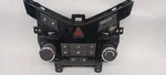 '12-'16 Chevrolet Cruze Ac Controller W/o Heated Seat Oem. Fixed Price $51.75.