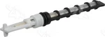 A/c Orifice Tube 4 Seasons 38638. Fixed Price $7.33.