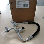 ACDELCO#15-34440 GM#22757062 A/c Discharge Hose Line. Fixed Price $49.95.