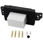 Blower Motor Resistor 2003-2009 Chevrolet Monte Carlo Pontiac Grand Prix 5369667. Fixed Price $64.88.