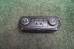 2008 2009 2010 Chevrolet Impala Dash Ac Control Panel Unit Oem 25988015. Fixed Price $30.00.