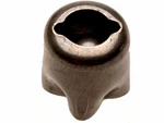 For Corvette Auto Trans Turbine Shaft Ball Check Valve Ac Delco 35851WP. Fixed Price $21.91.
