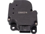 Main Hvac Air Inlet Door Actuator For 2008-2012 Chevy Malibu 2009 2010 ZC787JQ. Fixed Price $45.79.