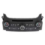 For Chevy Malibu Limited 16 Acdelco Gm Original Equipment Hvac Control Panel. Fixed Price $218.10.