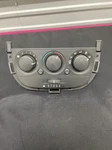 05-09 Chevrolet Uplander Ac Heater Climate Control Temperature Oem 15938414. Fixed Price $30.00.