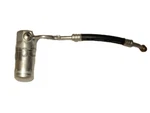 Gpd 4811587 A/c Accumulator With Hose Assy Fits 2000-2002 Chevrolet Prizm. Fixed Price $62.99.